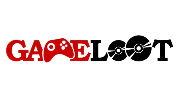 GameLoot | Buy & Sell