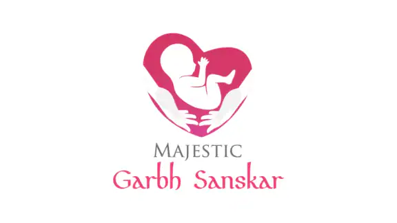 Garbh Sanskar Guru: Pregnancy