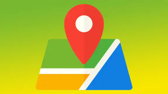 Geo Tagging Camera