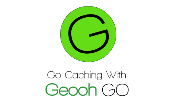 Geooh GO