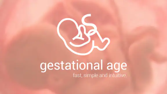 Gestational Age