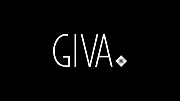 GIVA: Silver & Gold Jewellery