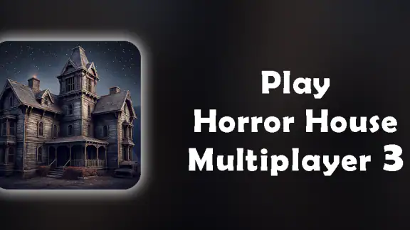GMM 3 Multiplayer