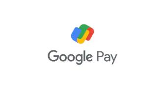 Google Pay: सुरक्षित पेमेंट header