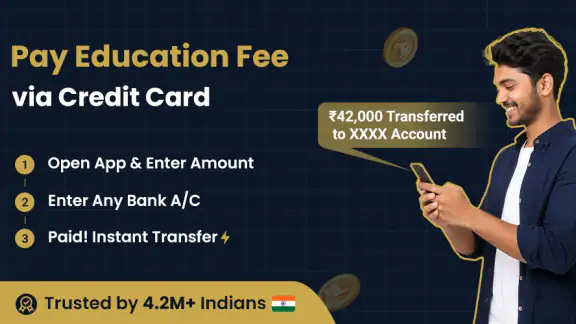 GoPaisa: Pay via Credit Card