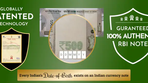 GreenPista: Own Your DOB Note