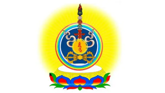 Guru App