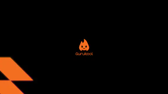 Gurukool- Learning Made Easy