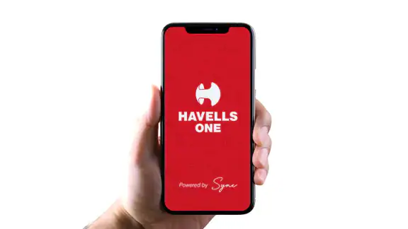 HAVELLS ONE
