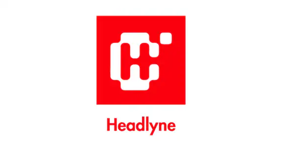 Headlyne: Daily News with AI