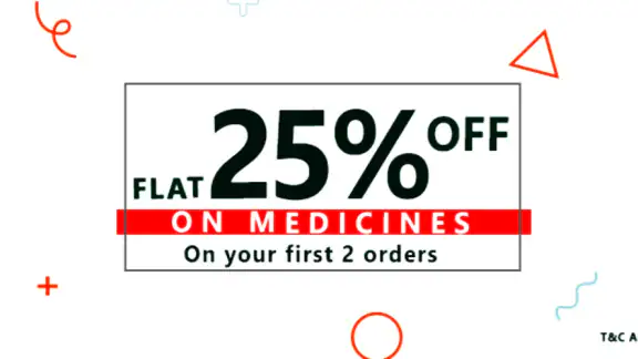 HealthPotli - Online Med Store