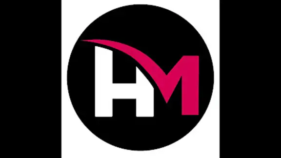 Hello Mam salon at Home App