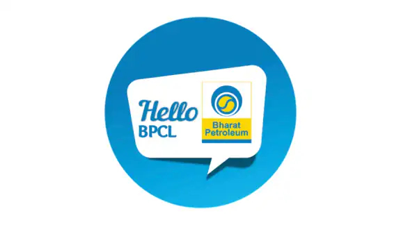 HelloBPCL
