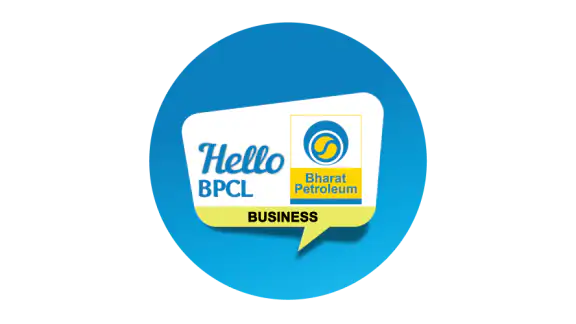 HelloBPCL for Business