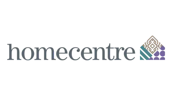 Home Centre India