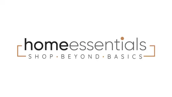 Home Essentials