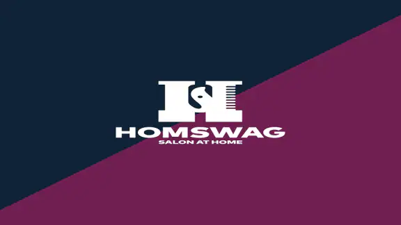 Homswag Home Salon
