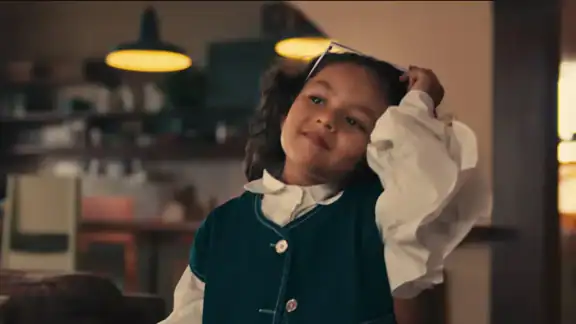 Hopscotch - Kids Fashion Brand