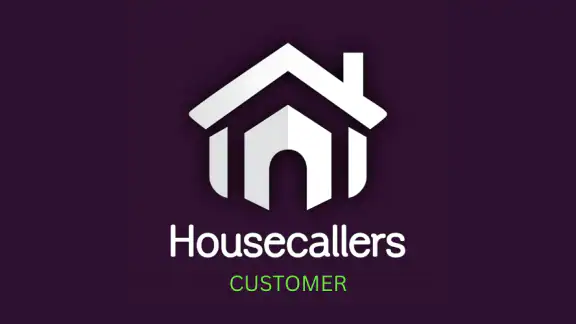Housecallers: In Home Services