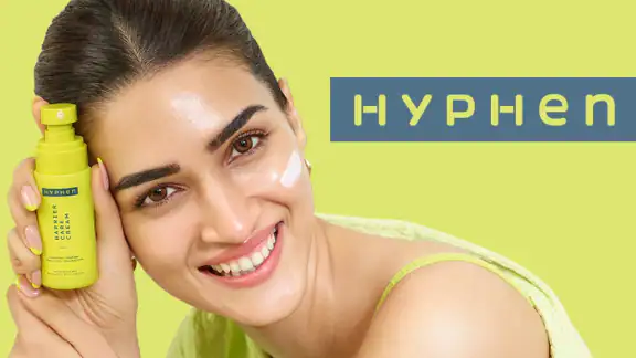 Hyphen