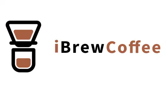 iBrewCoffee - Coffee Journal