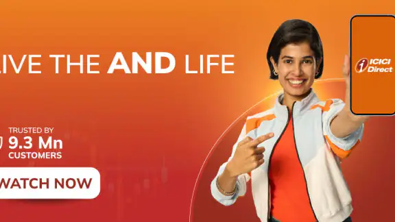 ICICI Direct-Stocks F&O MF IPO