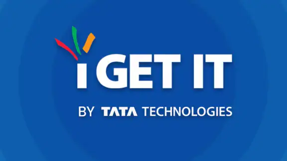 iGETIT - Upskilling Engineers
