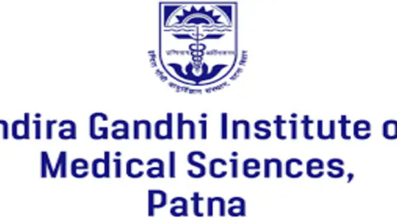 IGIMS Patna Swasthya