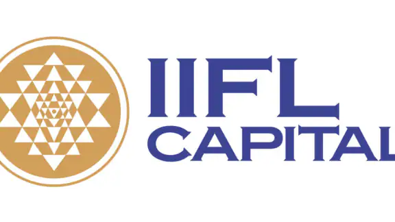 IIFL Access