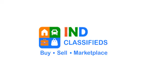 IND Classifieds