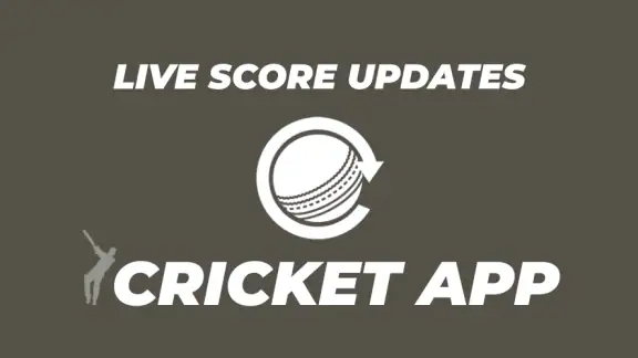 IND vs SL Live Cricket Score