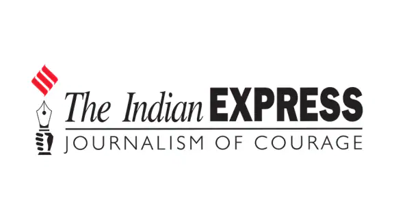 Indian Express: News & Epapers