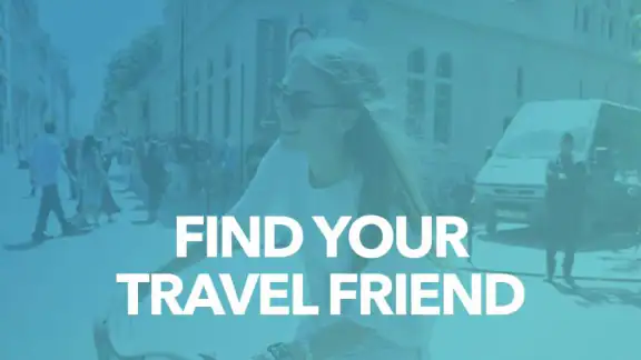 InviteTravel