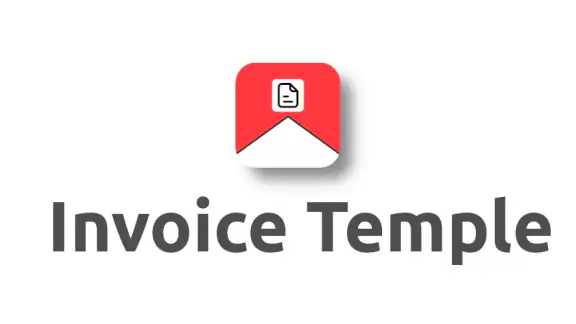 InvoiceTemple: Invoice billing