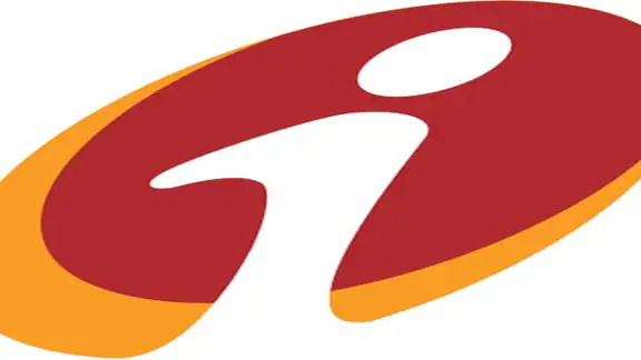 iUniverse by ICICI Bank