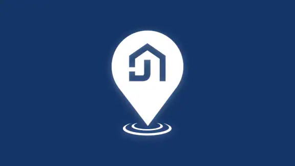JaaGa : Get Your Property Docs