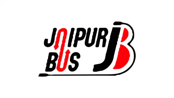 JCTSL - JAIPUR CITY TRANSPORT