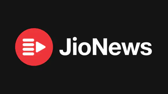 JioNews - News & Coupons