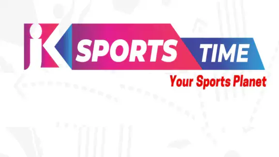 JKSportstime