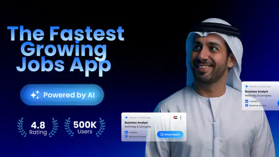 JobHunt - Job Search AI Agent