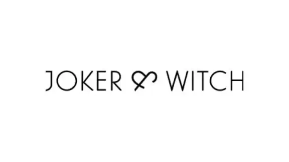 Joker & Witch