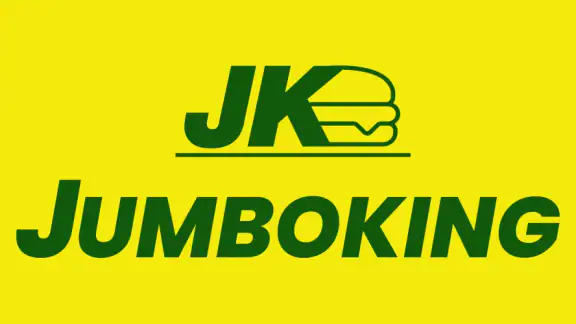 Jumboking Burgers