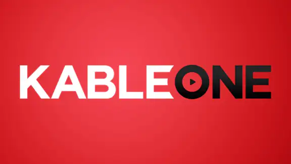 KableOne - Home of Punjabi OTT