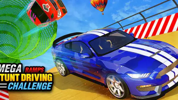 Kar Gadi Wala Game: Car Games