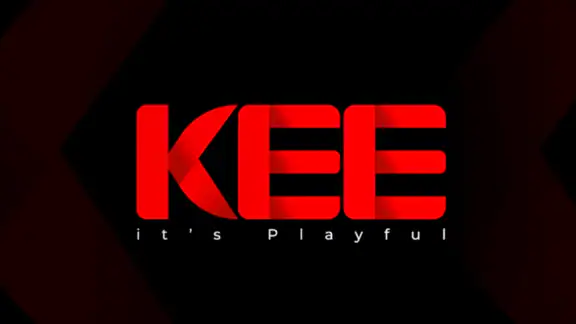 KEE: Extra Entertainment