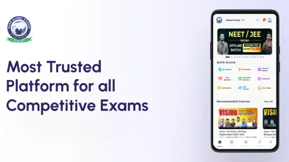 KHAN GLOBAL STUDIES