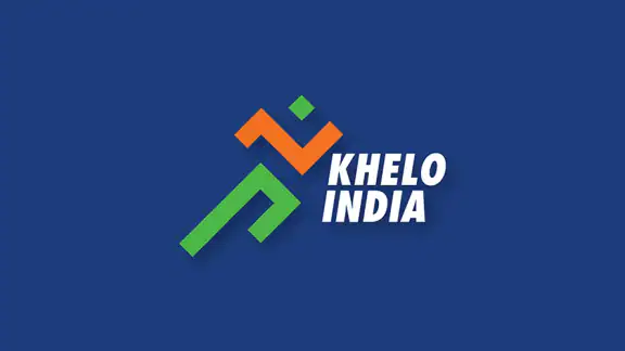 Khelo India Games