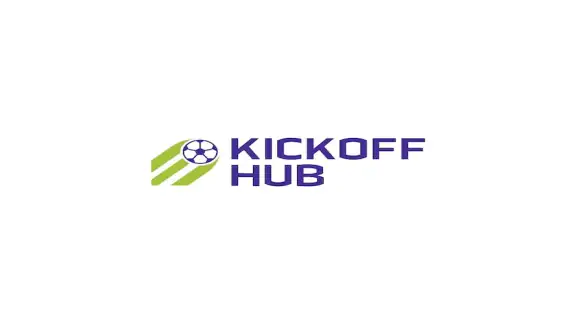 Kickoff Hub: Live Scores