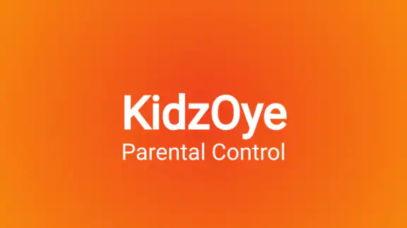 Kids Mode - Kids Lock App