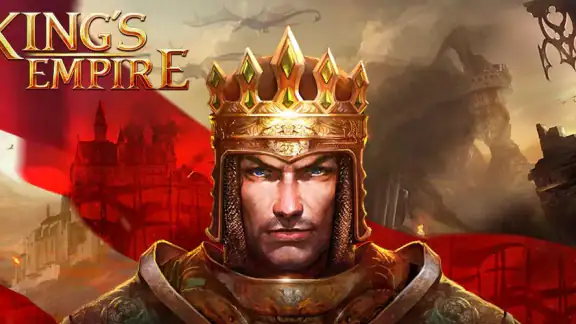 King's Empire